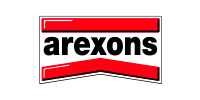Arexons_mini_RGB